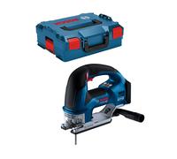 Bosch GST 18V-155 BC Professional seghetto elettrico