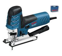 Seghetto alternativo Bosch Professional 0601512000 Gst 150 Ce