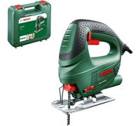 Bosch PST 650 seghetto elettrico 3100 spm (fogli per minuto) 500 W 1,6 kg
