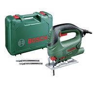 Seghetto alternativo Bosch PST 650 65 mm 500 W