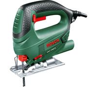 Seghetto alternativo Bosch PST 700 E da 500 W
