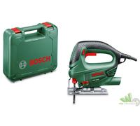 Seghetto alternativo Easy PST 650 E BOSCH