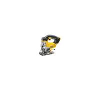 Seghetto Alternativo DeWALT DCS331N (Solo corpo)