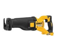 Seghetto alternativo DeWALT DCS389NT-XJ Brushless 3000 spm 30 cm