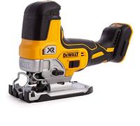 Seghetto alternativo a batteria DeWalt DCS335N-XJ