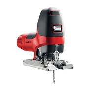 SEGHETTO ALTERNATIVO di precisione P1 cc MaxiMAX di Max