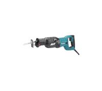 Seghetto diritto Makita JR3070CT