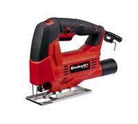 Einhell 4321135 Seghetto alternativo TC-JS 60/1