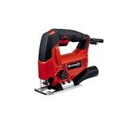 Einhell TC-JS 80/1 seghetto elettrico 3000 spm (fogli per minuto) 550 W 1,86 kg