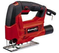 Einhell 4321135 Seghetto alternativo TC-JS 60/1