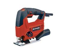 Seghetto Alternativo Einhell TC-JS 80/1 550W 240V EINTCJS801