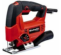 SEGHETTO ALTERNATIVO EINHELL TC-JS 80 600 WATT