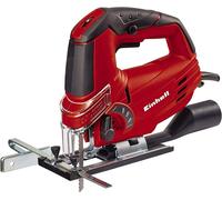 Seghetto Alternativo einhell TH-JS 85