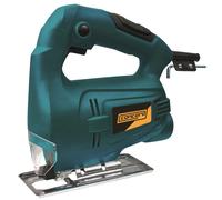 CONCORD Seghetto alternativo Potenza 350 Watt Velocità 3000 corse/min - JS001