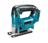 Seghetto Alternativo Elettrico Senza Spazzole, Portatile A Batteria, Macchine For Il Taglio Del Legno Multifunzione Taglio Preciso(1x big battery)