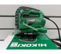 SEGHETTI ALTERNATIVI HIKOKI FCJ 65 V3LA