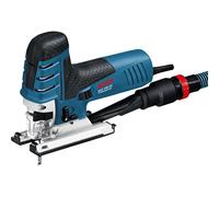 Seghetto alternativo GST 150 CE Professional