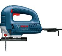 SEGHETTO ALTERNATIVO GST 8000 E