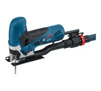 Bosch 0 601 58G 000 seghetto elettrico 650 W 2,3 kg
