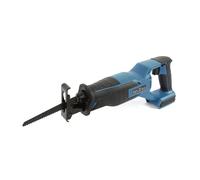 Seghetto alternativo HBM da 20 Volt