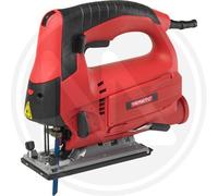 99506- SEGHETTO ALTERNATIVO 800 WATT GUIDA LASER "JS 800-110" YAMATO SEGA