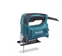 Seghetto alternativo leggero elettrico 450 watt 4327