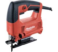 Seghetto Alternativo M4301 450 W Makita M4301