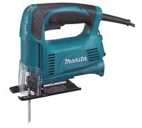 SEGHETTO ALTERNATIVO MAKITA 4327 POTENZA 450W PROFESSIONALE DA LAVORO