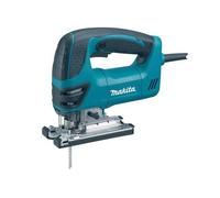 Seghetto Alternativo Makita 4350 FCT Con Luce 720W 110V MAK4350FCTL