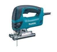Makita Seghetto Alternativo 4350FCT, 720 W, Multi-Colour