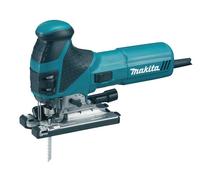 Seghetto Alternativo Makita 4351 FCT 720W 110V MAK4351FCTL