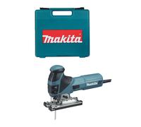 Seghetto Alternativo MAKITA 4351FCT (720 W)
