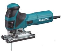 Makita seghetto alternativo w580 mod. 4351tj