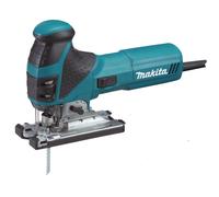 seghetto alternativo Makita 4351T seghetti a staffa 580 W legno e metallo