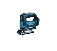 Seghetto alternativo Makita DJV182Z