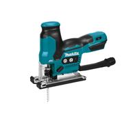 Makita DJV185Z Batteria - Hub di Puzzle Del Pendolo 18V
