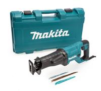 Seghetto Alternativo Makita JR3051TK (110V)