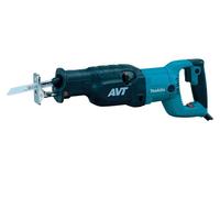 Seghetto Alternativo Makita JR3070CT AVT 1510W 240V MAKJR3070CT