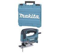 Seghetto Alternativo MAKITA JV0600K (650 W)
