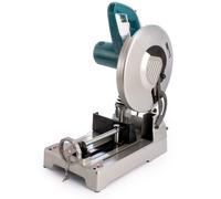 Seghetto Alternativo Makita LC1230N Per Metallo 305Mm / 12 Pollici 240V