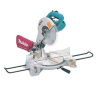 Seghetto Alternativo Makita LS1040NL 260Mm 1650W 110V MAKLS1040NL