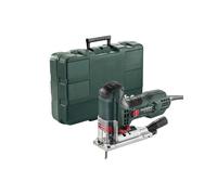 Seghetto alternativo Metabo STE 100 Quick 601100500