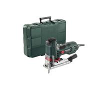 Seghetto Alternativo METABO STE 100 Quick