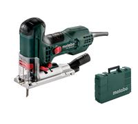 Seghetto alternativo Metabo STE 100 Quick 601100500