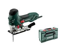 Seghetto alternativo Metabo STE 140 Plus 601403500