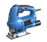 Seghetto Alternativo Multifunzione For Lavorazione Del Legno, Macchina For Il Taglio Di Assi Elettriche, A Trazione For Fiori, Piccola Elettrica Portatile For Uso Domestico Facile Da Usare