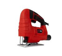 Seghetto Alternativo Olympia 450W 240V OLPJS450