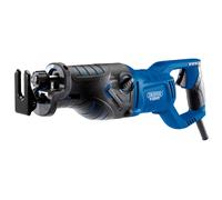 Seghetto Alternativo Pendolare Draper Expert 1400W 230V 57489