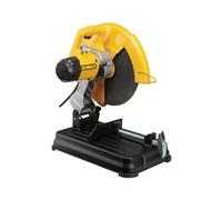 Seghetto Alternativo Per Metallo DEWALT D28730L 355mm 2300W 110V
