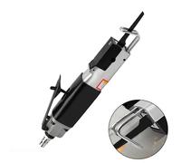 Seghetto alternativo pneumatico resistente ideale per pannelli carrozzeria auto